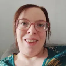 Femme de ménage a votre service 