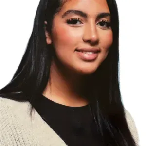 Baby-sitter et animatrice dans le 91 