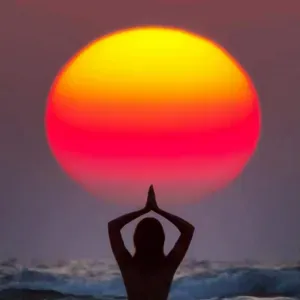 Aide aux seniors, aide à domicile 