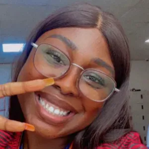 Compassionate Carer with 3 Years' Experience Available