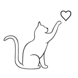 Pet sitter attentionnée – Amour et soins pour vos animaux 