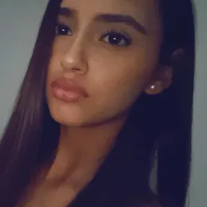 Pet-sitter à Charleroi , chiens et chats