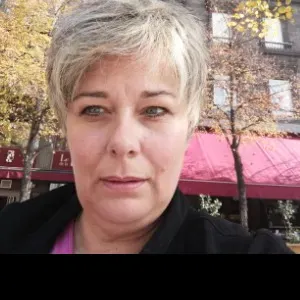 Cherche enfants à garder à leur domicile