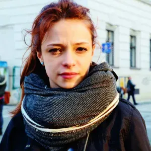 Aide pour devoirs enfants primaire