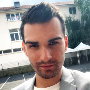 Professeur particulier pour l'aide aux devoirs 