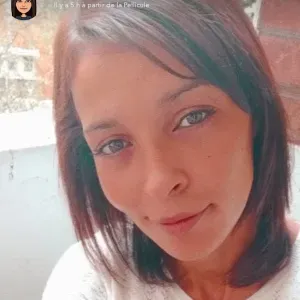 Cours pour une fille de 10 ans CM1