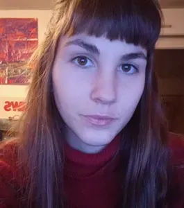 Aide à domicile - Auxiliaire de vie