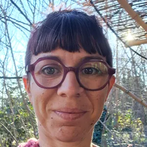 Aide à domicile pour nos aînés