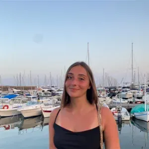 Recherche garde d'enfant occasionnelle