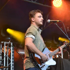 Cours de guitare pour niveau débutant et intermédiaire 