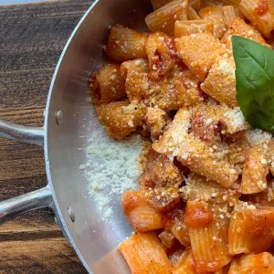 Pulizia casa a Milano