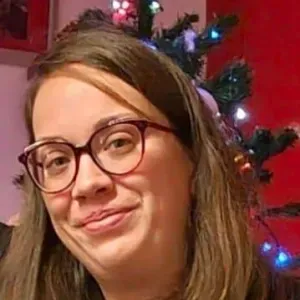 Pet sitter à oyonnax et ses alentours