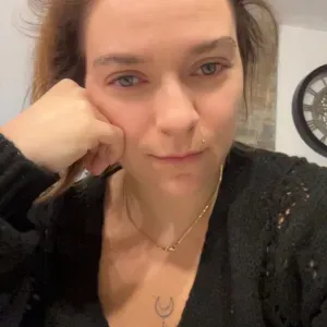 Femme de ménage Ramburelles 80