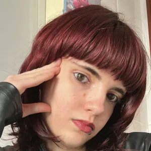 Canguro en Vitoria con experiencia 