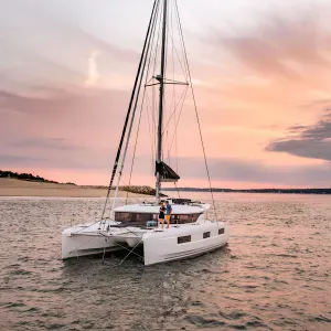 Offerta di lavoro per pulizie a Salerno