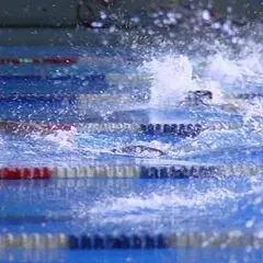 Cherche personne pour prestation ménage 