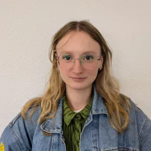 Professeure particulière et Tutrice pédagogue 