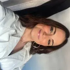 Me encantaría poder ayudar a tu mascota