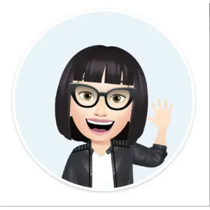 Maintien au domicile des personnes âgées dépendantes