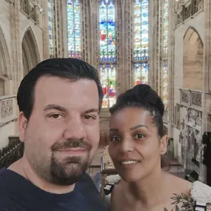 Je cherche un(e) petsitter près de chez moi