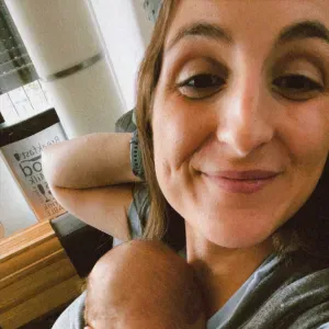 Garde du soir 14/02/2026