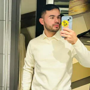 Leonel, Service de nettoyage impeccable et de confiance