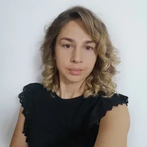 Adetta alle pulizie occasionali/ regolari 