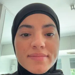 Aide à domicile pour vos aînés à Besançon