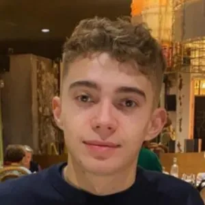 Pet-Sitter sur nantes et son agglomération 