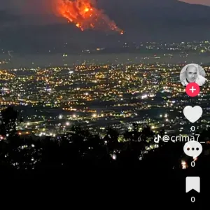 Cerco per servizi casa