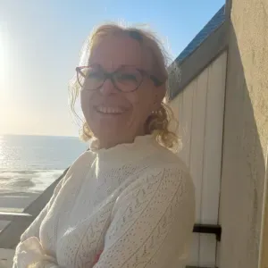 Femme de ménage à Thaon les vosges