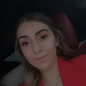 Pet-sitter à Strasbourg et alentours 