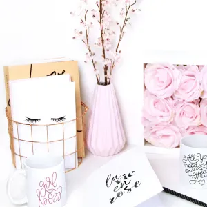 Emploi de Petsitter Schoelcher