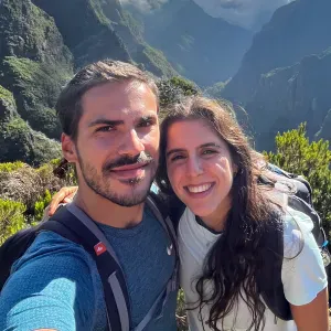 Procuramos ama a tempo inteiro + tarefas domésticas