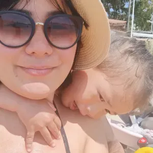 Recherche garde d'enfants à Toulon