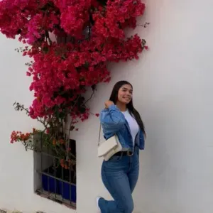 Canguro ocasional en Alicante 