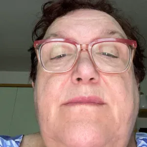 Cerco donna delle pulizie