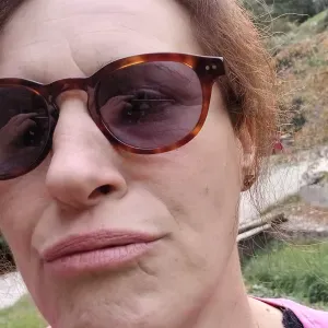 babysitter caprino veronese loc braghizzola