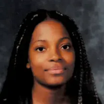 Baby-sitter ex-Kinougarde | Spécialiste bas âge