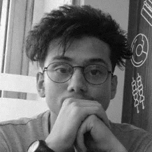 I am looking for a baby sitter