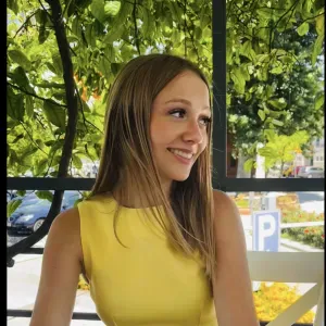 Baby-sitter de 16 ans motivée et responsable !