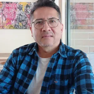 Cuidador en Barcelona para ancianos 