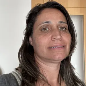 Pet Sitting para cães e gatos • Disponível aos fi
