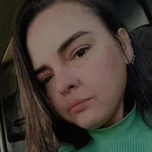 Empregada de limpeza em Parede e região