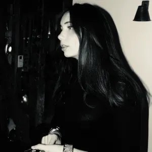 Baby-sitter de confiance à Paris ! 