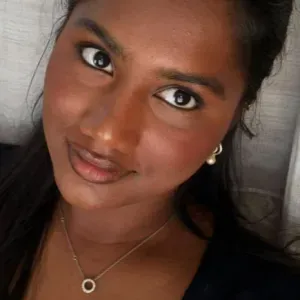 Babysitter esperta a  Palermo 