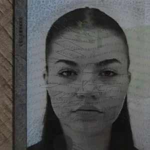 Pet sitter sur lyon et les environs