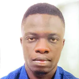 compassionate carer looking for a job