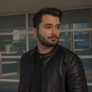 Lavoro per addetto alle pulizie Latina