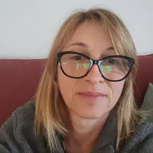 Femme de ménage à la Seyne-sur-Mer 